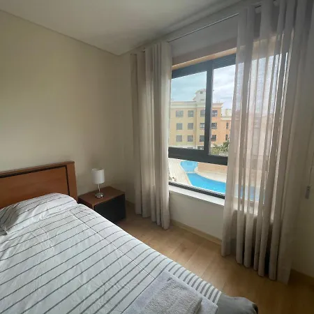 Casa Da Praia São Martinho do Porto Zewnętrze zdjęcie