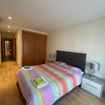 Casa Da Praia São Martinho do Porto Zewnętrze zdjęcie