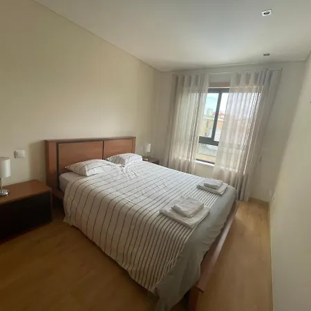 Casa Da Praia São Martinho do Porto Zewnętrze zdjęcie