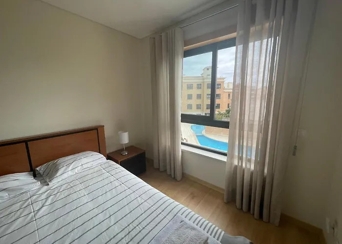 Casa da Praia