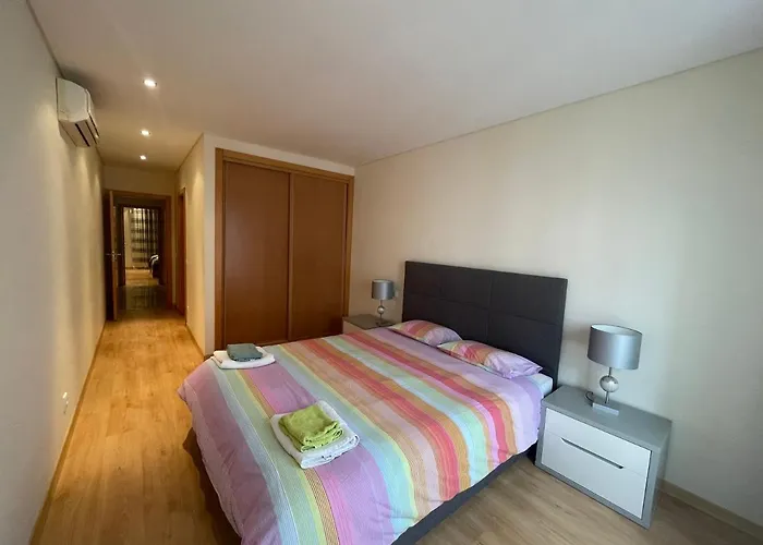 Casa Da Praia