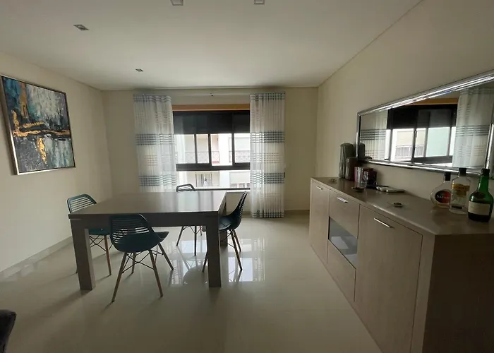 Casa da Praia