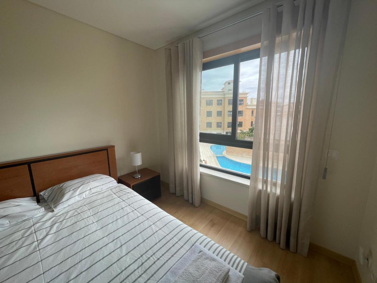 Apartment Casa Da